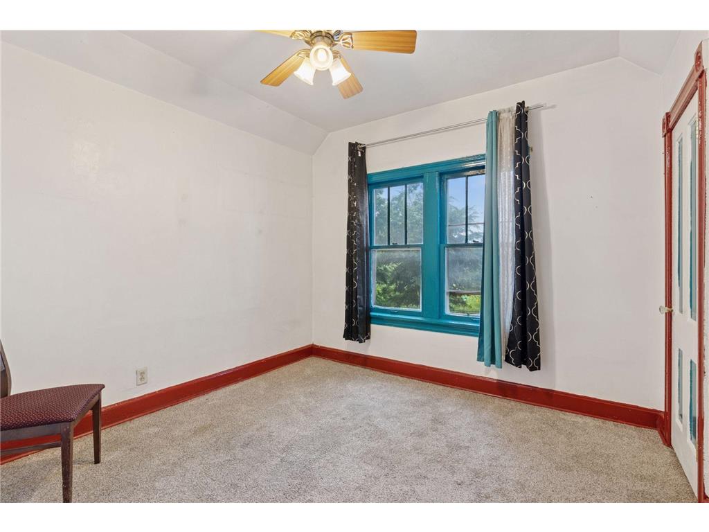 849 Woodbridge Street Saint Paul MN 55117 6753718 image23