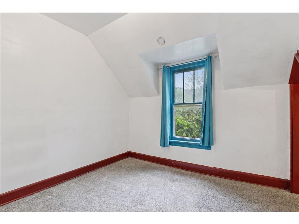 849 Woodbridge Street Saint Paul MN 55117 6753718 image26