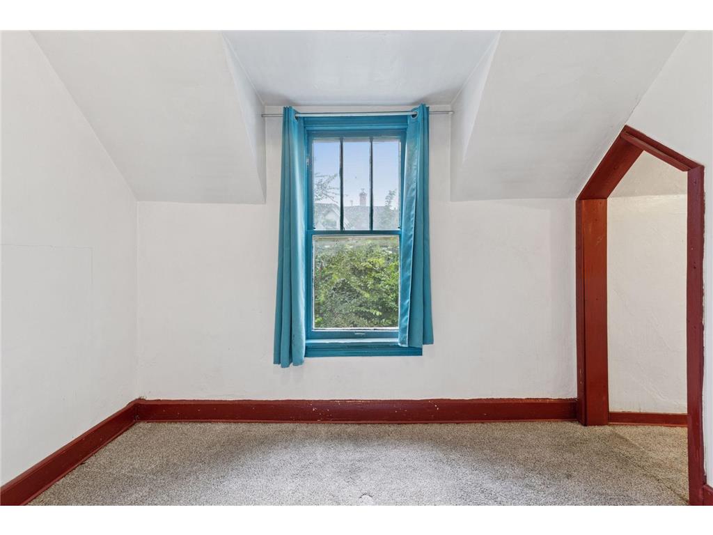 849 Woodbridge Street Saint Paul MN 55117 6753718 image27