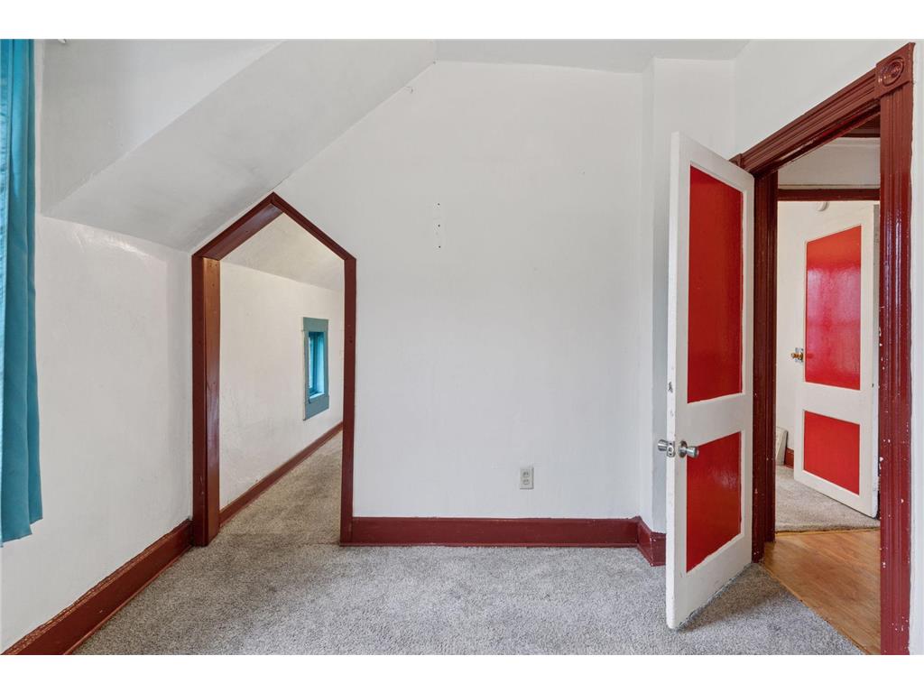 849 Woodbridge Street Saint Paul MN 55117 6753718 image28