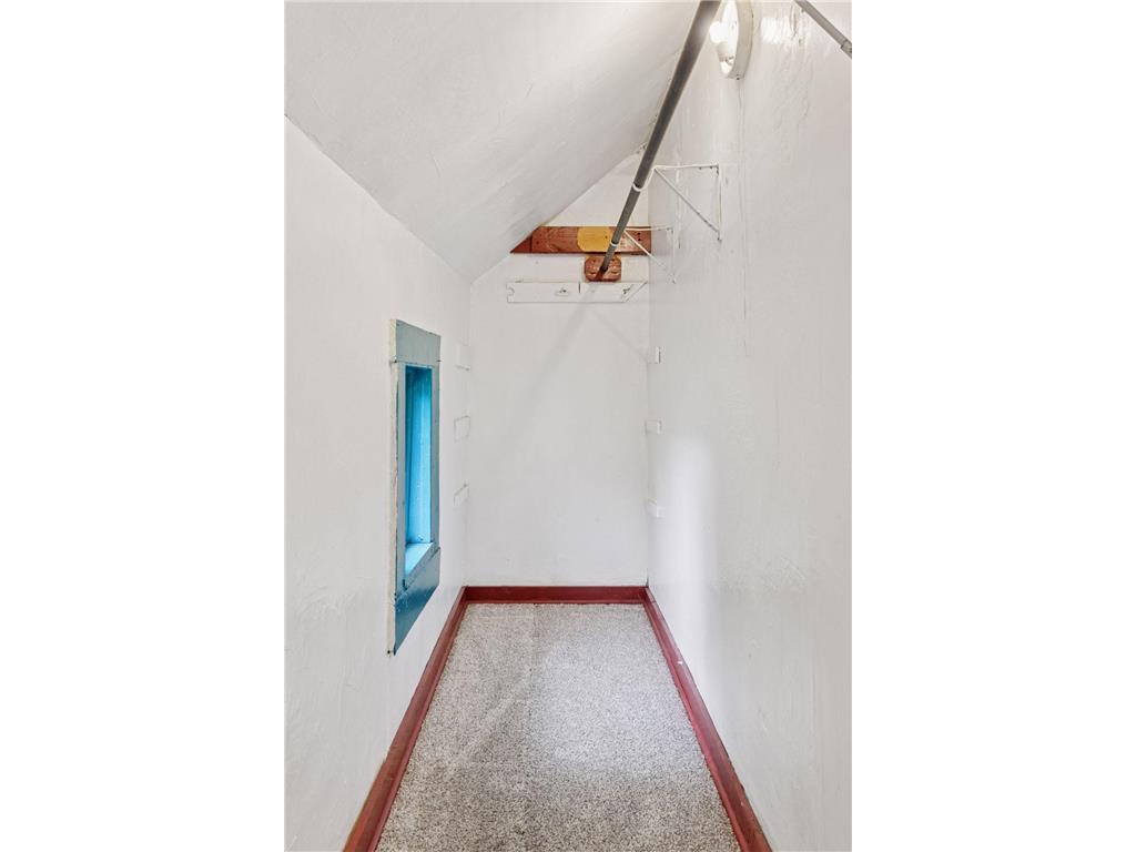 849 Woodbridge Street Saint Paul MN 55117 6753718 image29