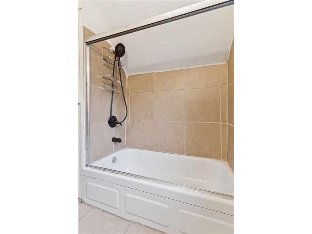 849 Woodbridge Street Saint Paul MN 55117 6753718 image31