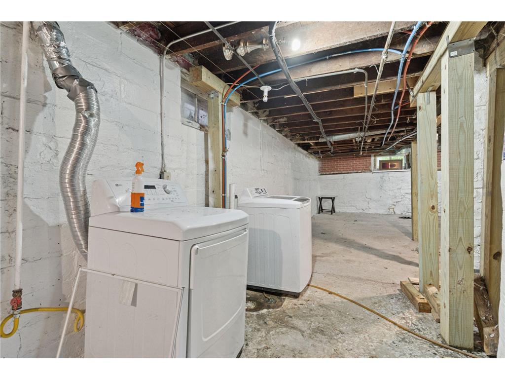 849 Woodbridge Street Saint Paul MN 55117 6753718 image32