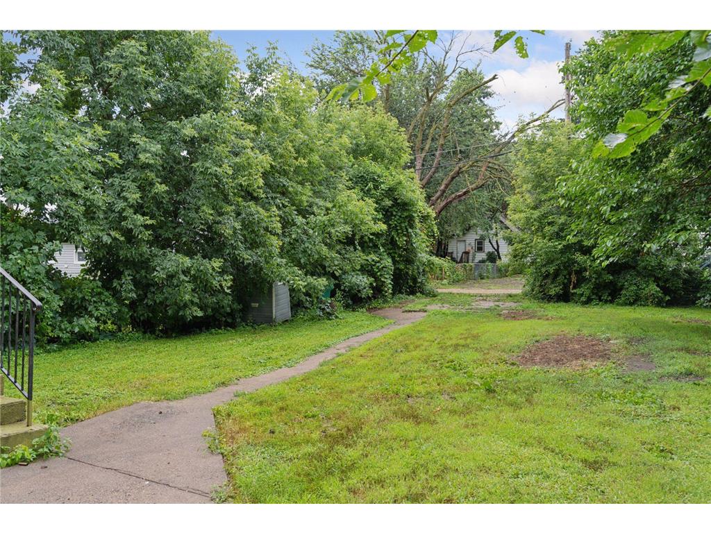 849 Woodbridge Street Saint Paul MN 55117 6753718 image33