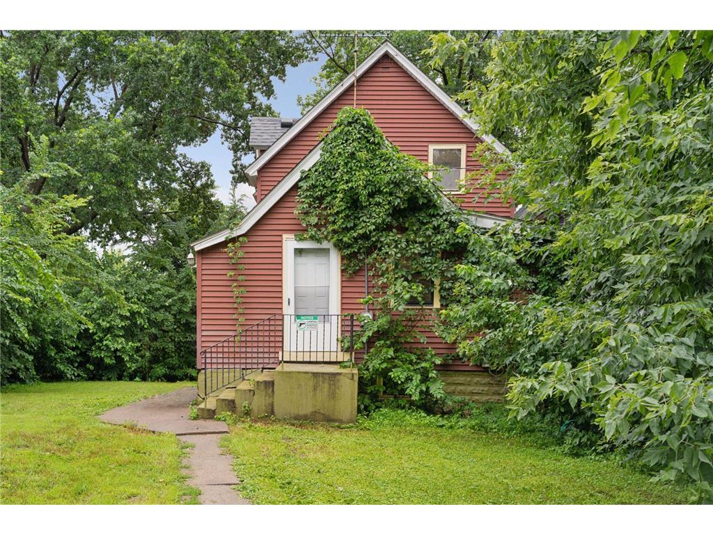 849 Woodbridge Street Saint Paul MN 55117 6753718 image34