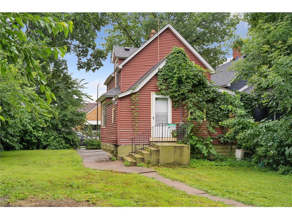 849 Woodbridge Street Saint Paul MN 55117 6753718 image35