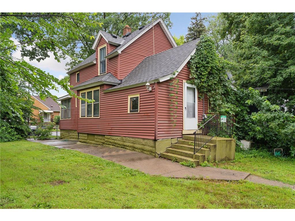 849 Woodbridge Street Saint Paul MN 55117 6753718 image36