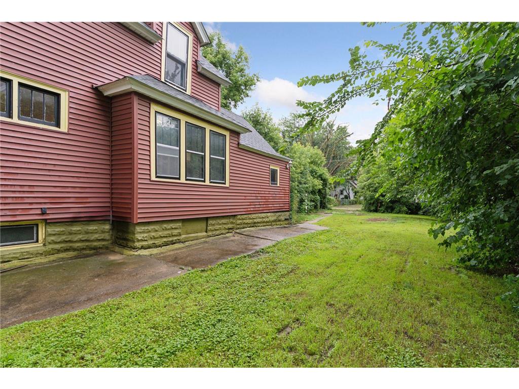 849 Woodbridge Street Saint Paul MN 55117 6753718 image37