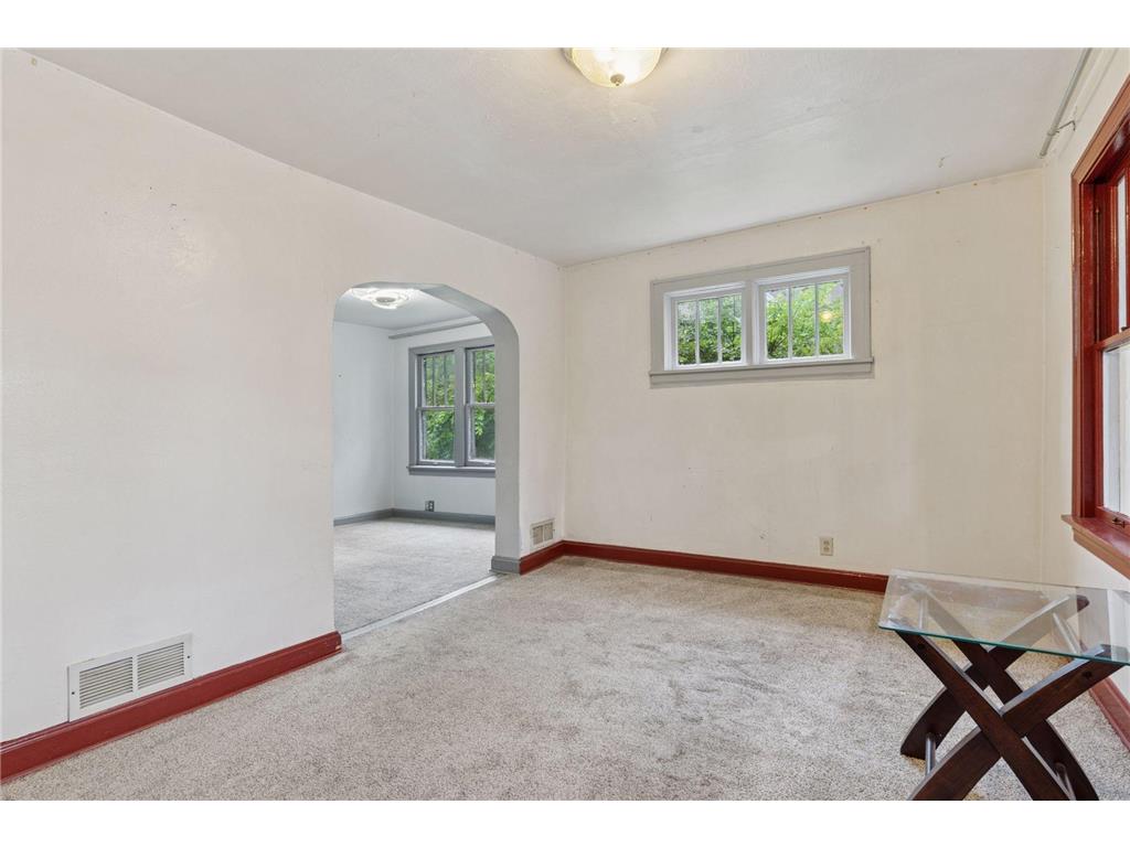 849 Woodbridge Street Saint Paul MN 55117 6753718 image4