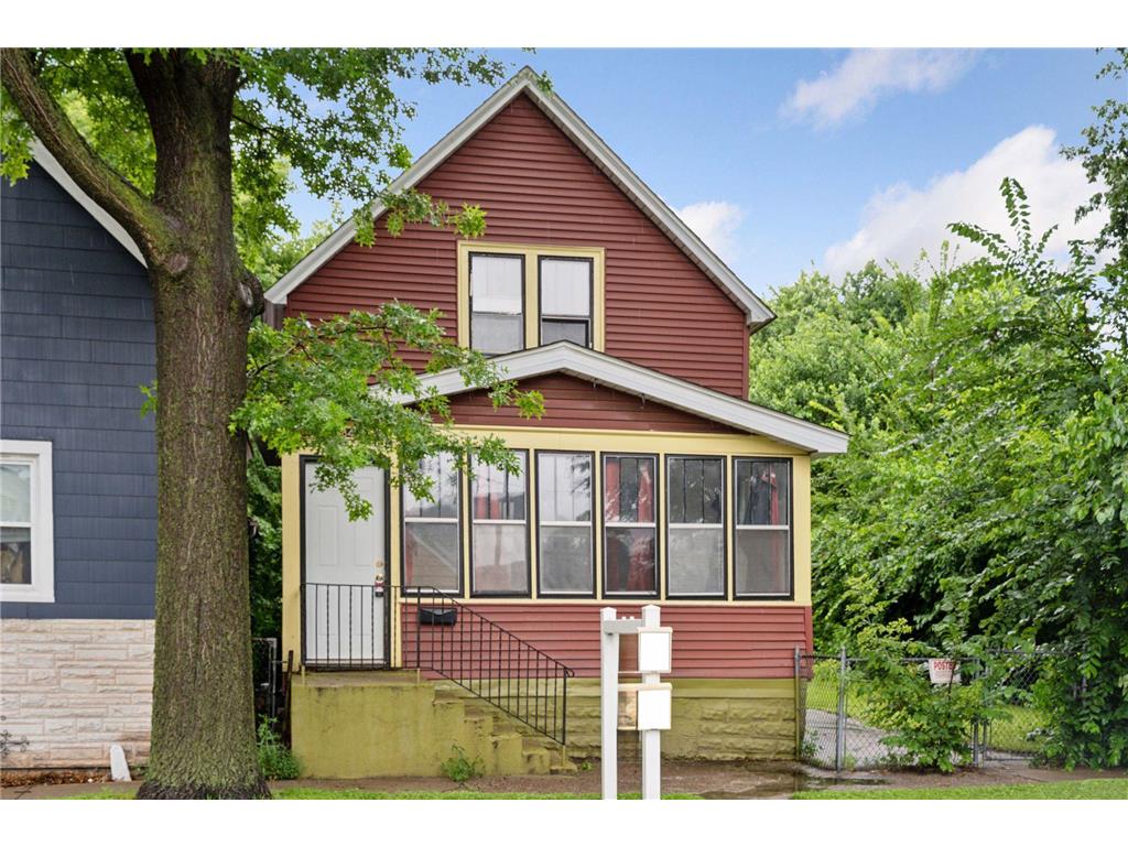 849 Woodbridge Street Saint Paul MN 55117 6753718 image5