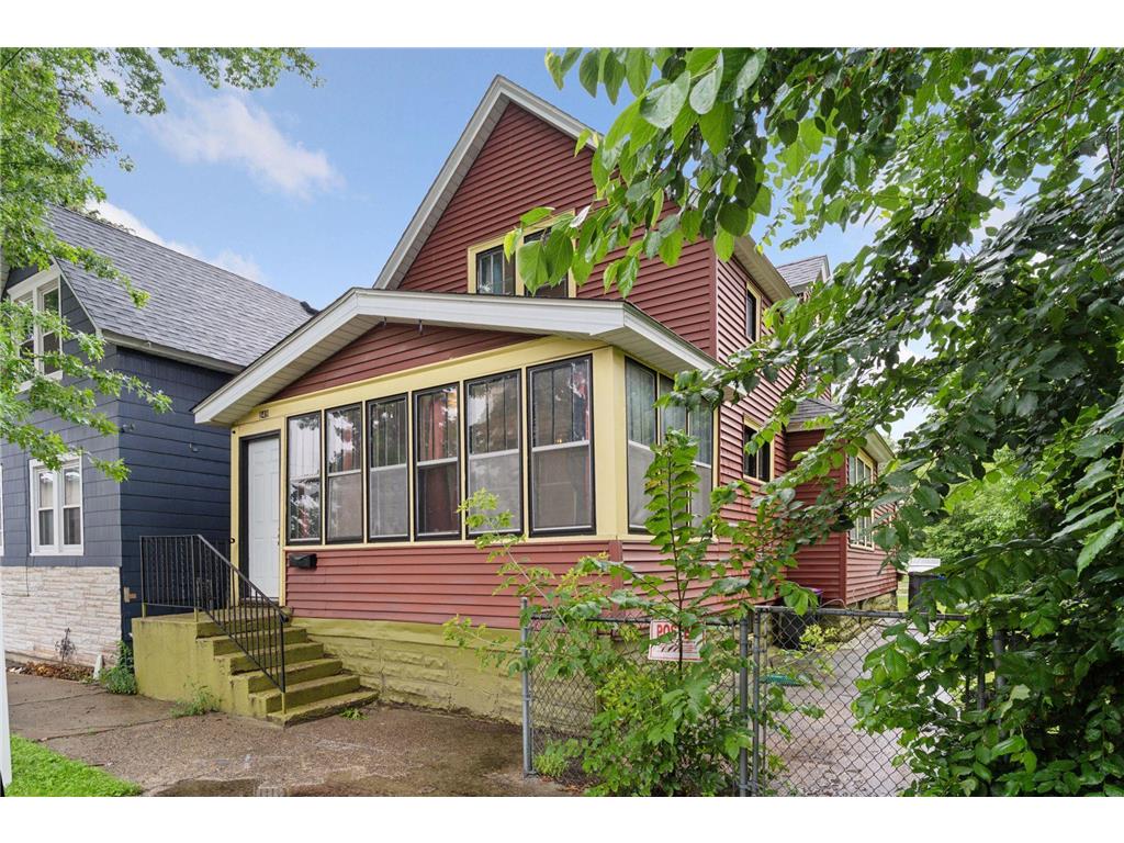 849 Woodbridge Street Saint Paul MN 55117 6753718 image6