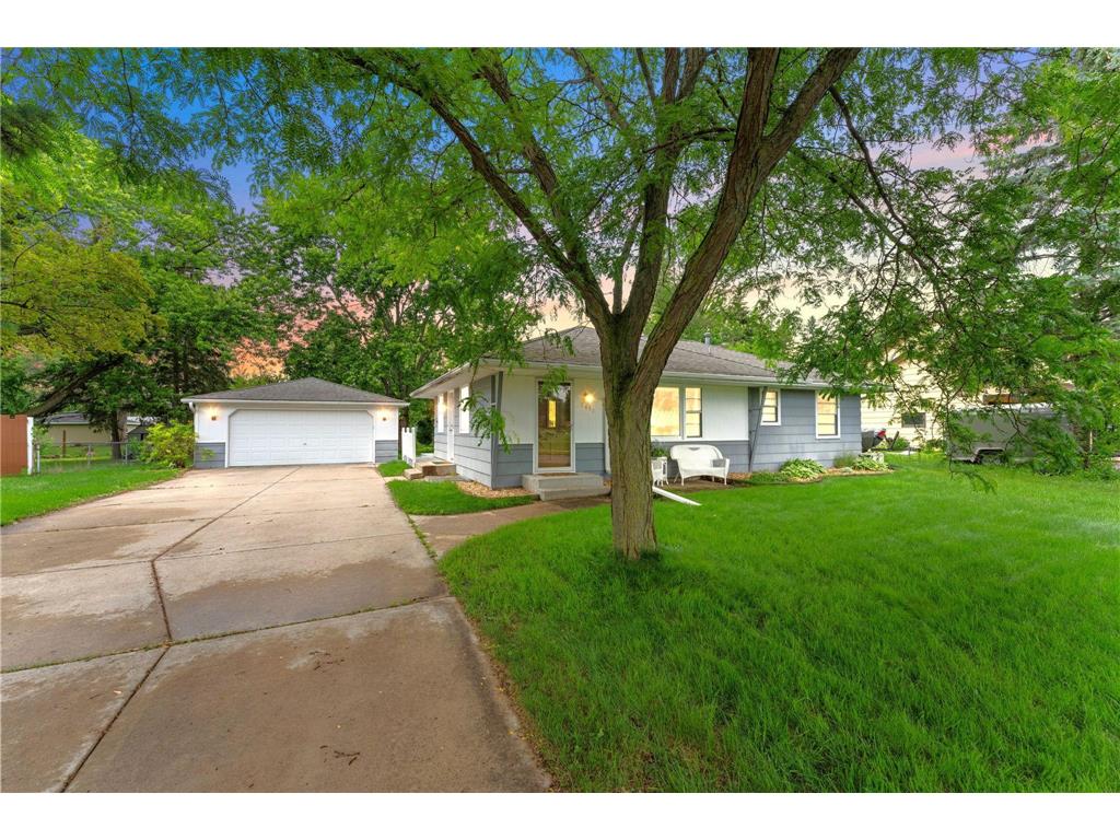 8490 Ideal Avenue S Cottage Grove MN 55016 6736975 image1