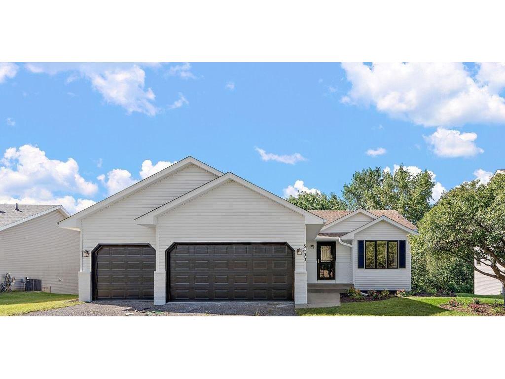 8490 Jeffery Avenue S Cottage Grove MN 55016 6596246 image1