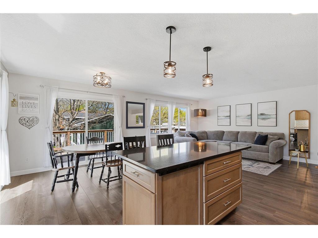 8490 Knollwood Drive Mounds View MN 55112 7061397 image10