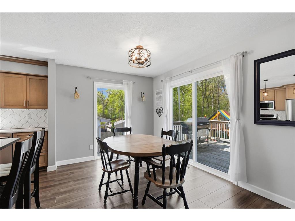8490 Knollwood Drive Mounds View MN 55112 7061397 image12