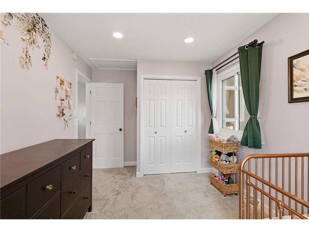 8490 Knollwood Drive Mounds View MN 55112 7061397 image18