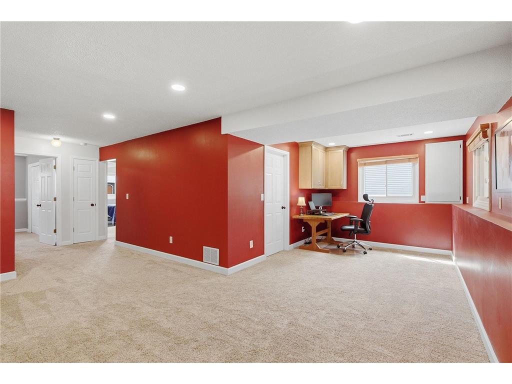 8490 Knollwood Drive Mounds View MN 55112 7061397 image27