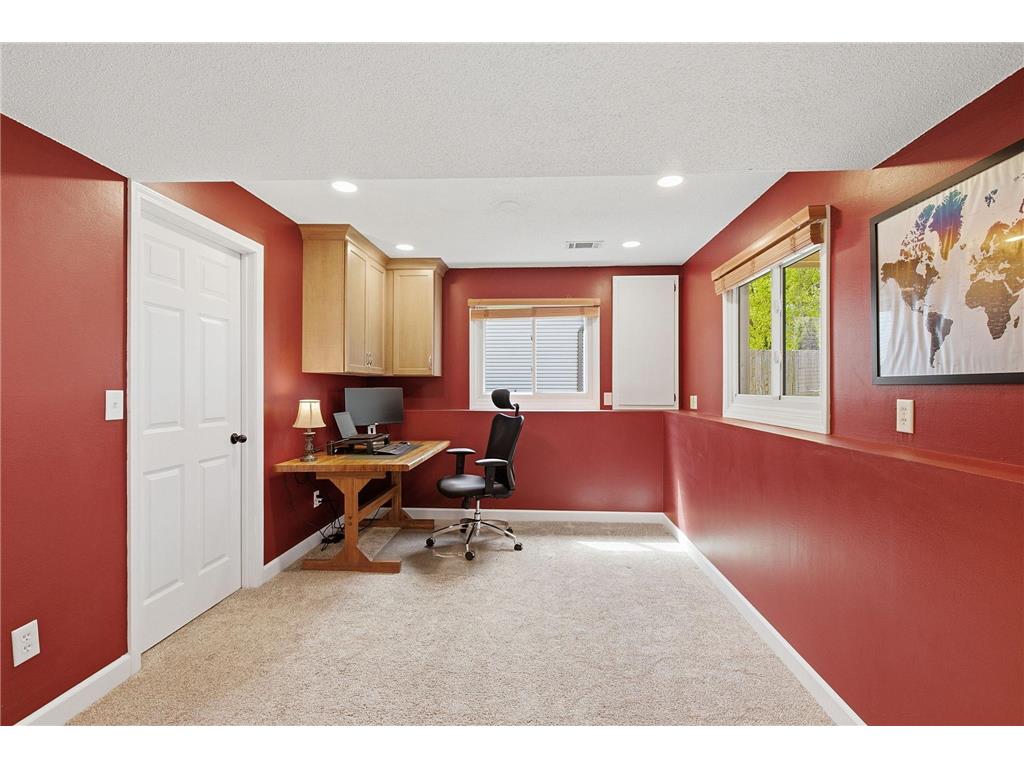 8490 Knollwood Drive Mounds View MN 55112 7061397 image28
