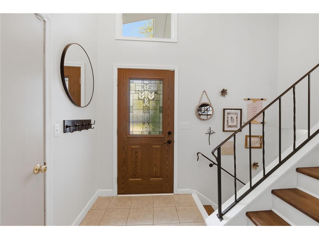 8490 Knollwood Drive Mounds View MN 55112 7061397 image30