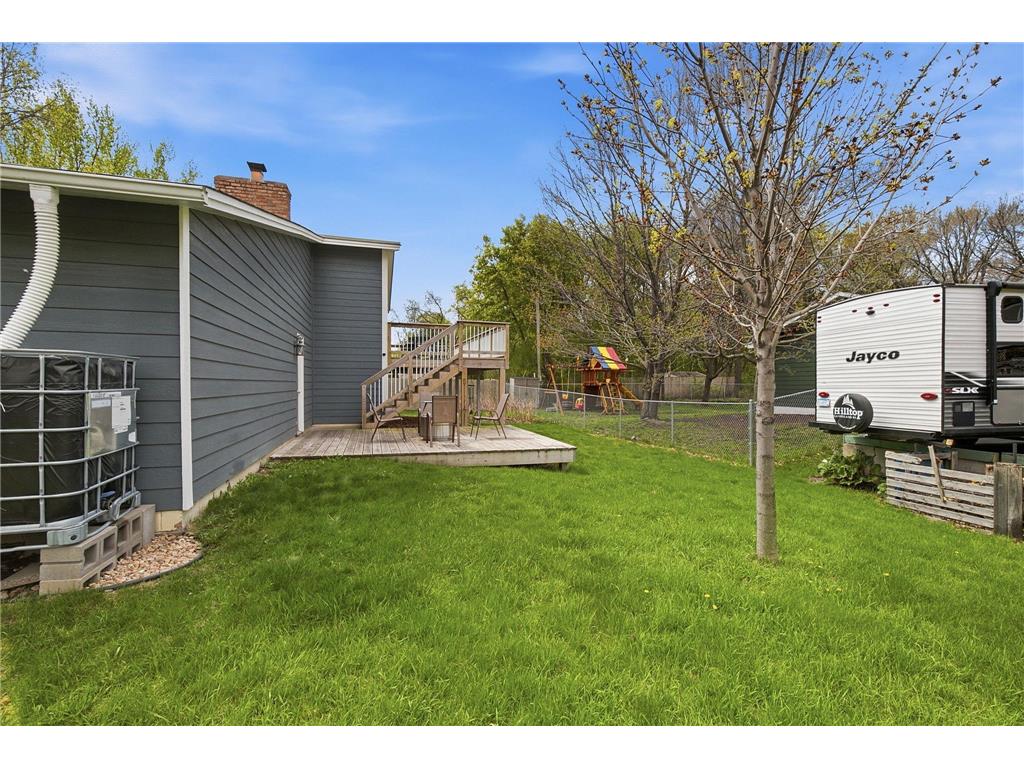 8490 Knollwood Drive Mounds View MN 55112 7061397 image32