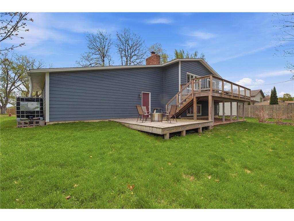 8490 Knollwood Drive Mounds View MN 55112 7061397 image33