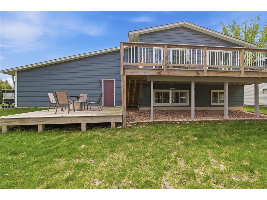 8490 Knollwood Drive Mounds View MN 55112 7061397 image34