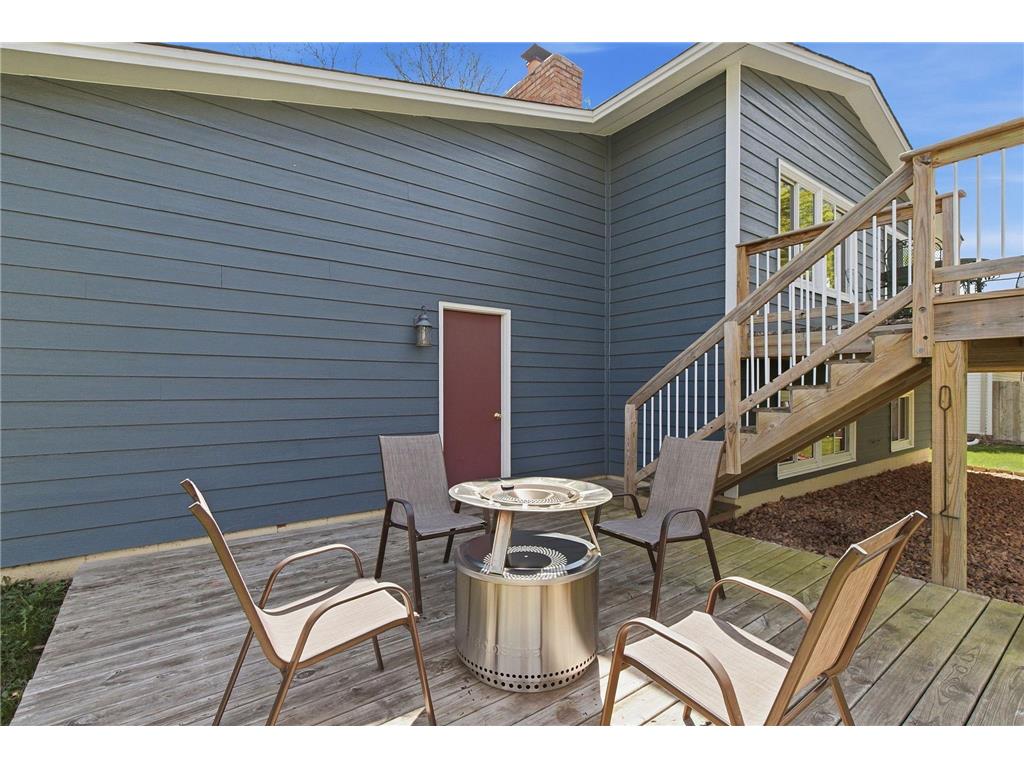 8490 Knollwood Drive Mounds View MN 55112 7061397 image35
