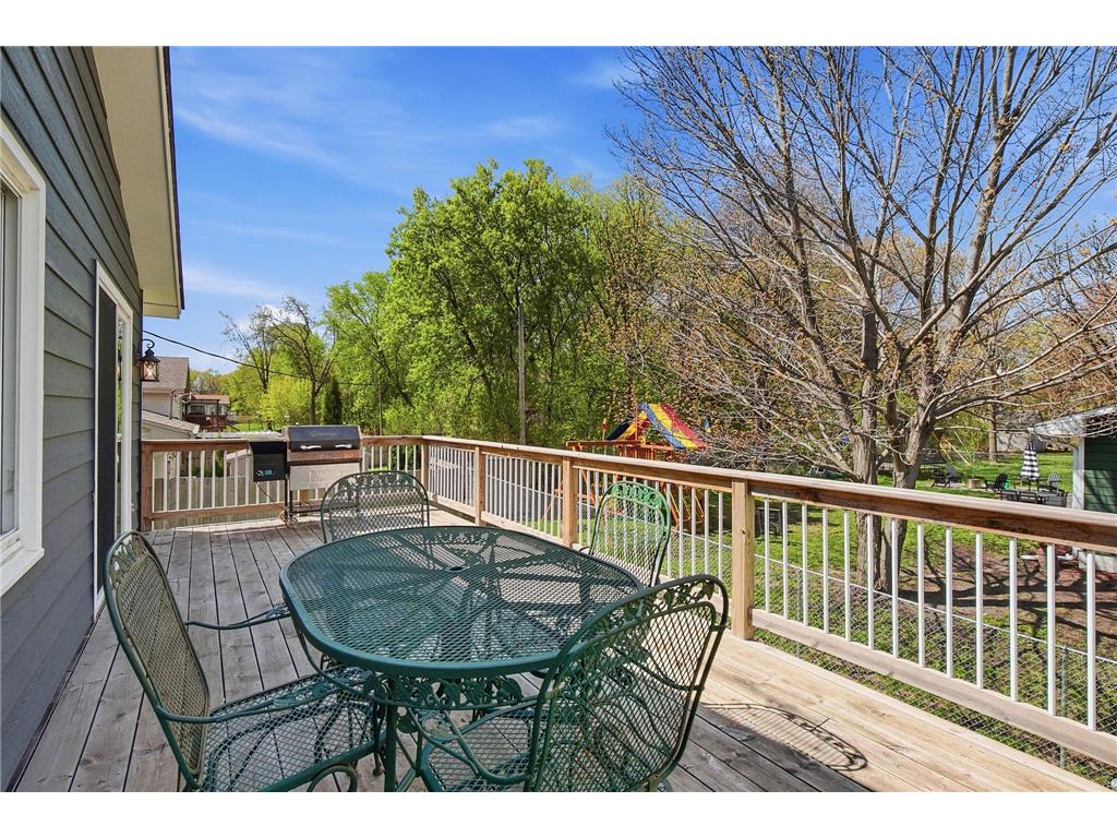 8490 Knollwood Drive Mounds View MN 55112 7061397 image36