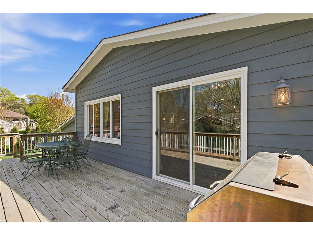 8490 Knollwood Drive Mounds View MN 55112 7061397 image37