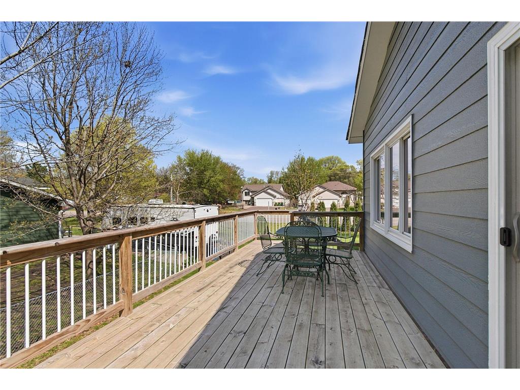 8490 Knollwood Drive Mounds View MN 55112 7061397 image38