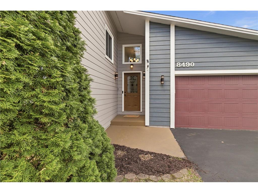 8490 Knollwood Drive Mounds View MN 55112 7061397 image39