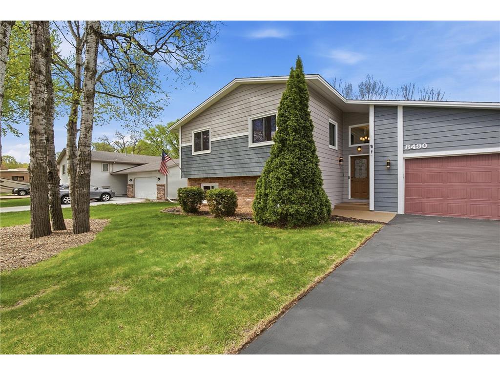8490 Knollwood Drive Mounds View MN 55112 7061397 image40