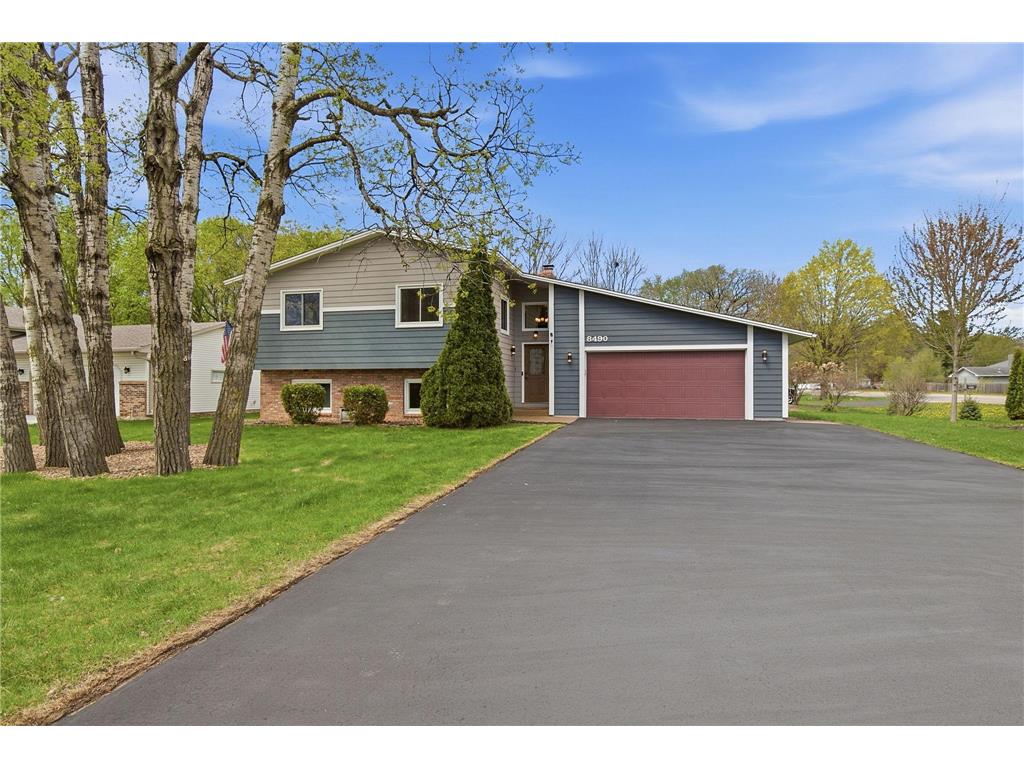 8490 Knollwood Drive Mounds View MN 55112 7061397 image41