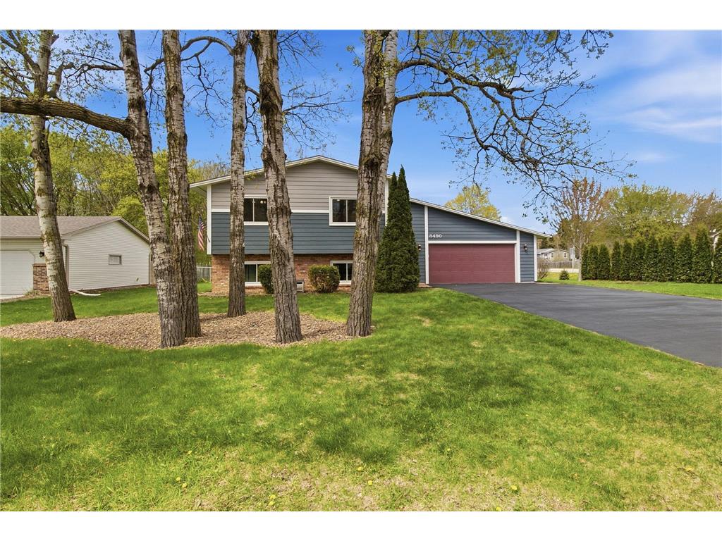8490 Knollwood Drive Mounds View MN 55112 7061397 image42