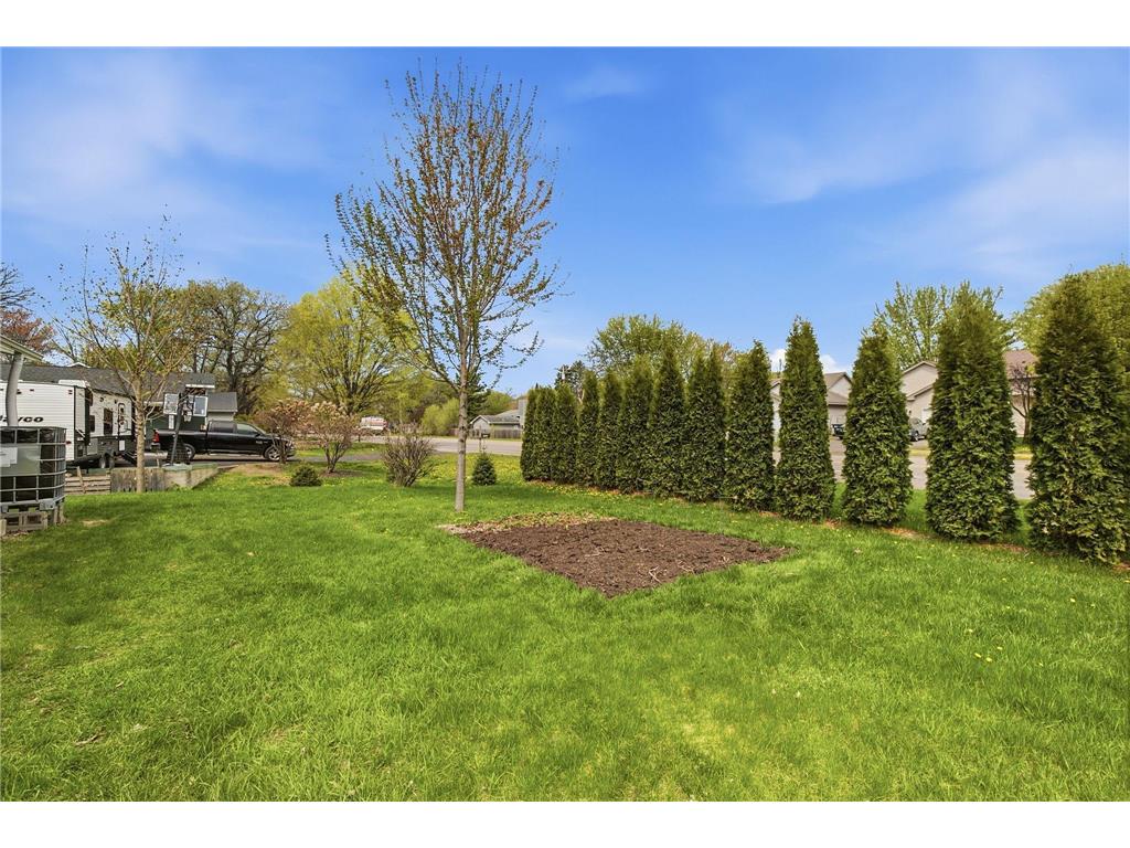 8490 Knollwood Drive Mounds View MN 55112 7061397 image43
