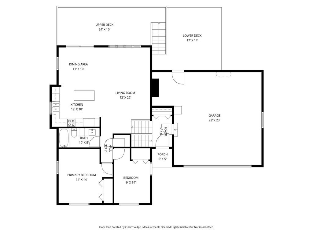 8490 Knollwood Drive Mounds View MN 55112 7061397 image44