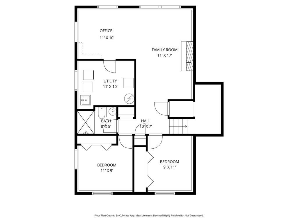 8490 Knollwood Drive Mounds View MN 55112 7061397 image45
