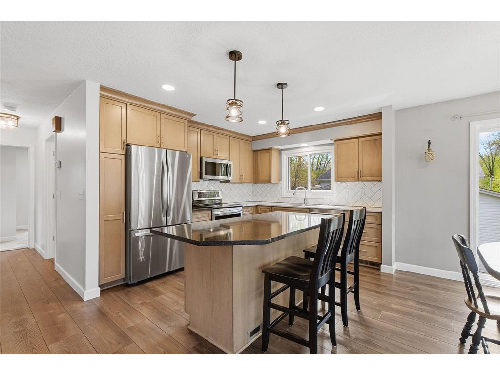 8490 Knollwood Drive Mounds View MN 55112 7061397 image6