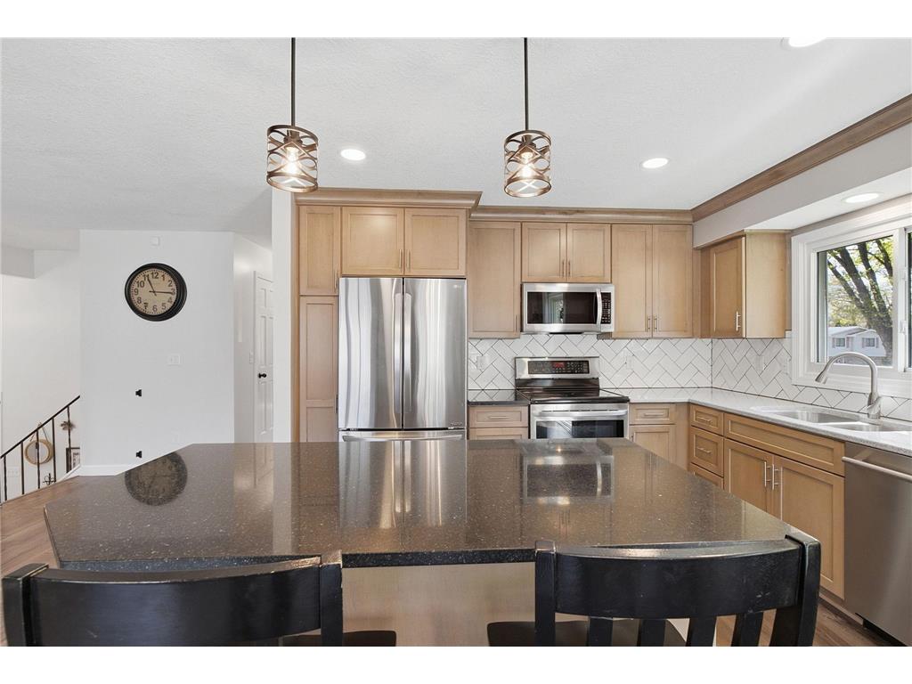 8490 Knollwood Drive Mounds View MN 55112 7061397 image7