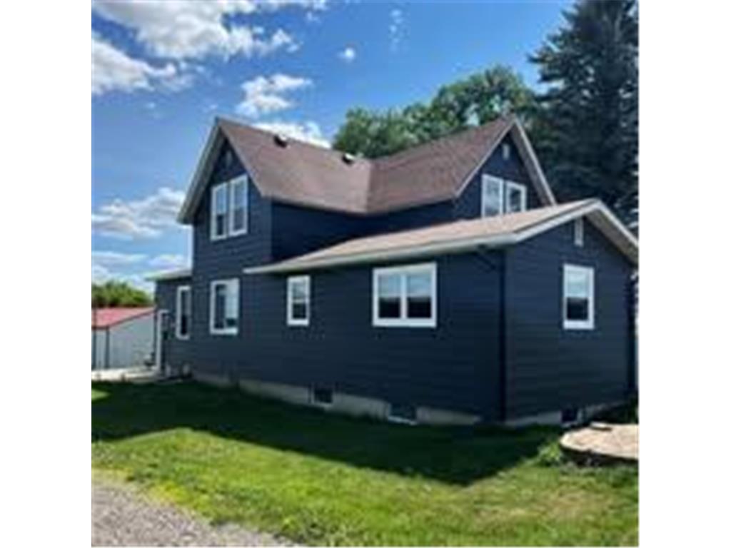 8490 Millersburg Boulevard Lonsdale MN 55046 6786741 image1