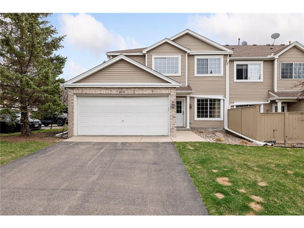 8490 Minuteman Alcove Eden Prairie MN 55344 6520757 image1