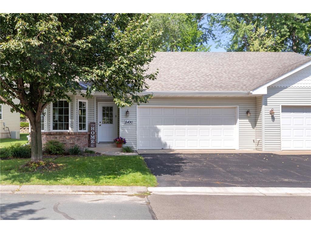 8490 Powers Place Chanhassen MN 55317 6343720 image1