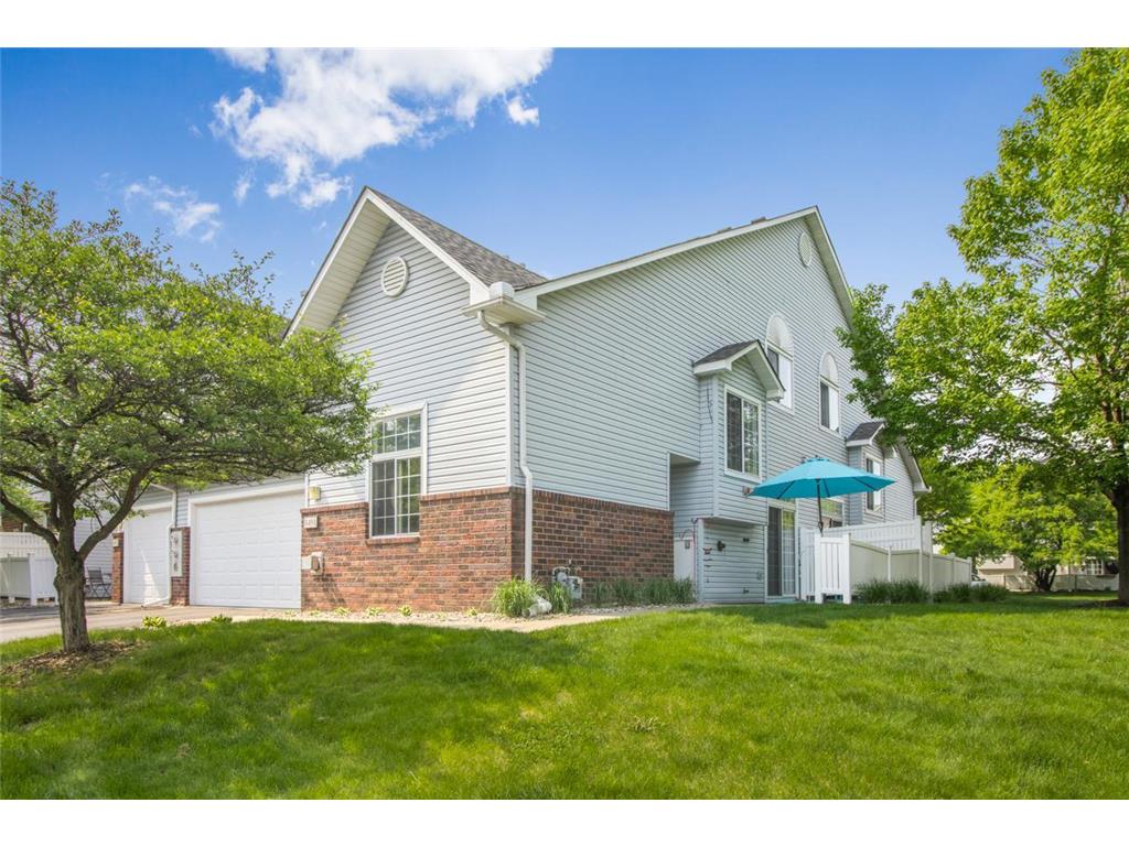 8491 Cortland Road Eden Prairie MN 55344 6374791 image1