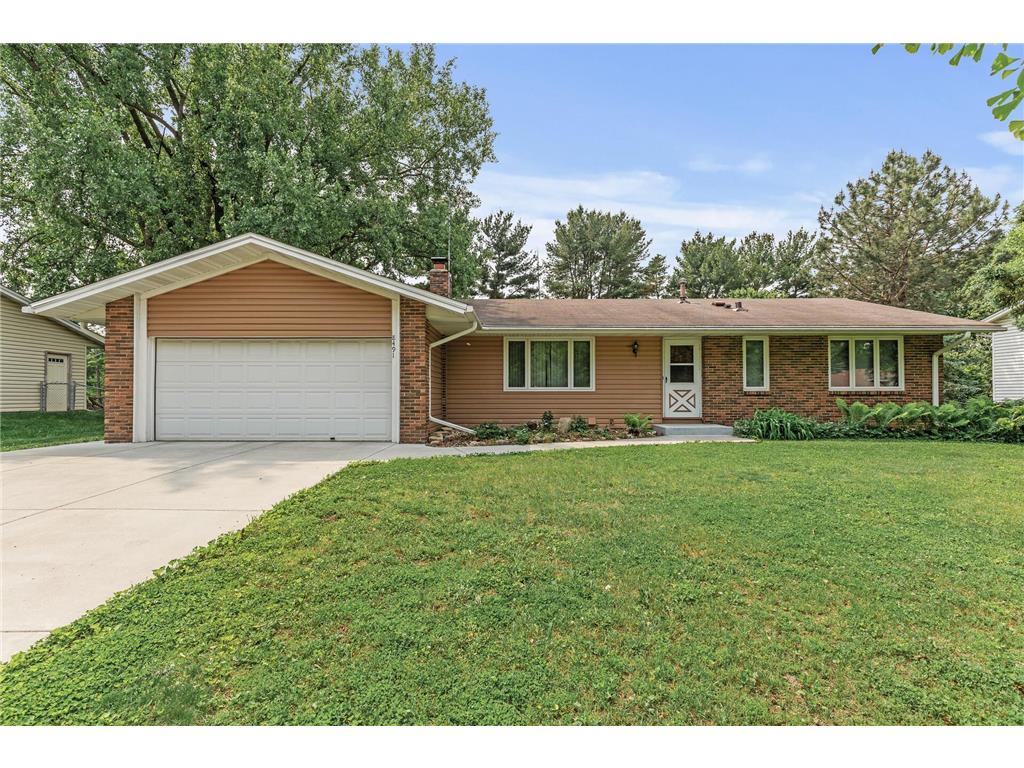 8491 Hillside Trail S Cottage Grove MN 55016 6733427 image1