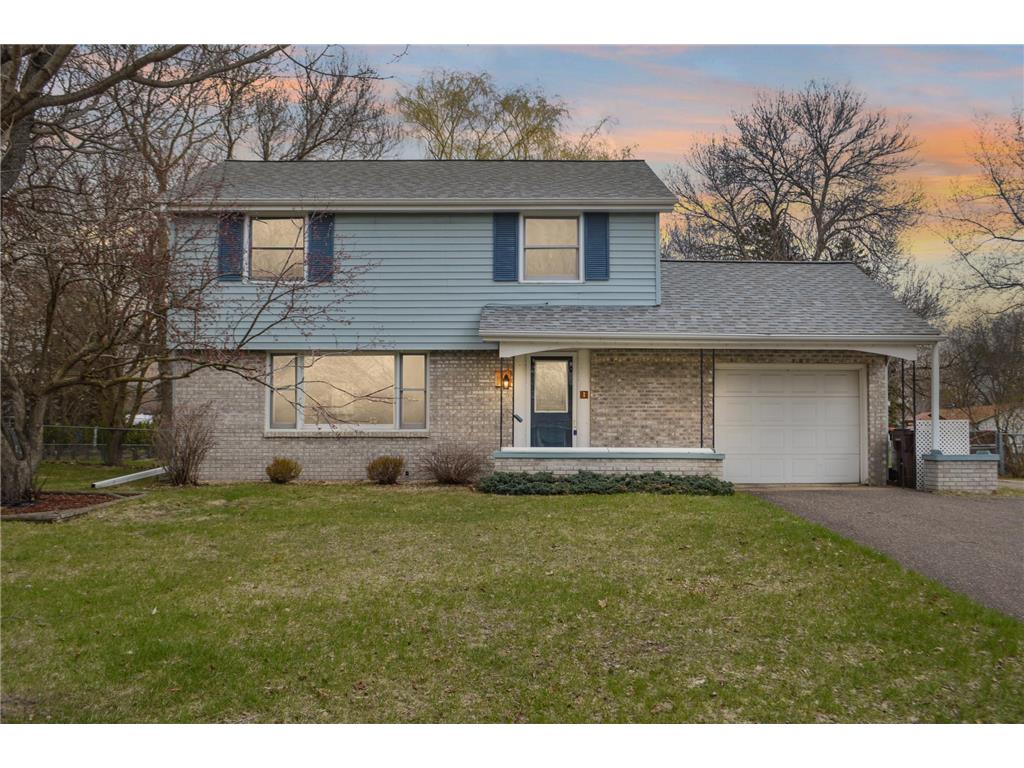 8491 Hyde Avenue S Cottage Grove MN 55016 6358010 image1