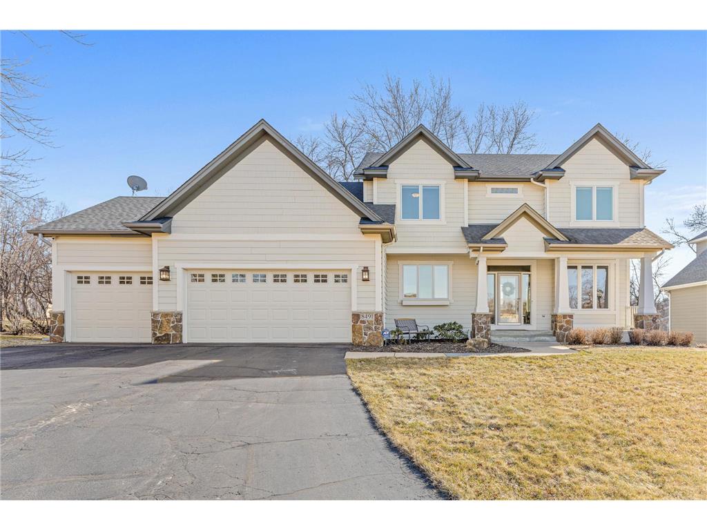 8491 Mission Hills Circle Chanhassen MN 55317 6469097 image1