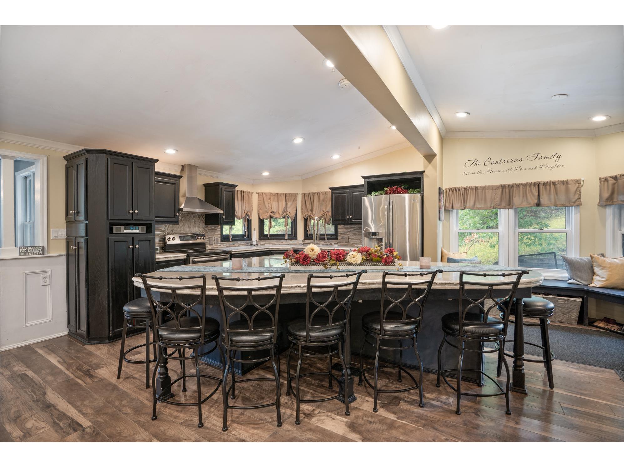 8491 NE 206 Ave New London MN 56273 6021077 image1