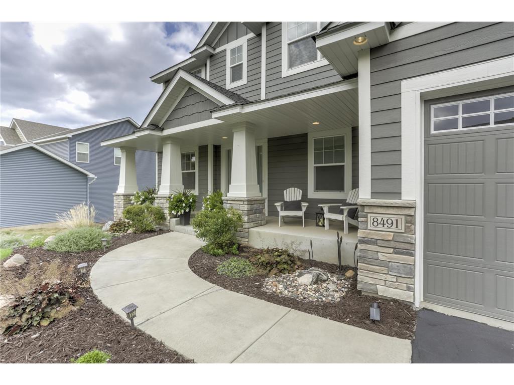 8491 Portage Lane W Shakopee MN 55379 6434134 image1