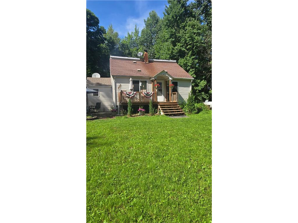 8492 190th Street Hayland Twp MN 56353 6756351 image1