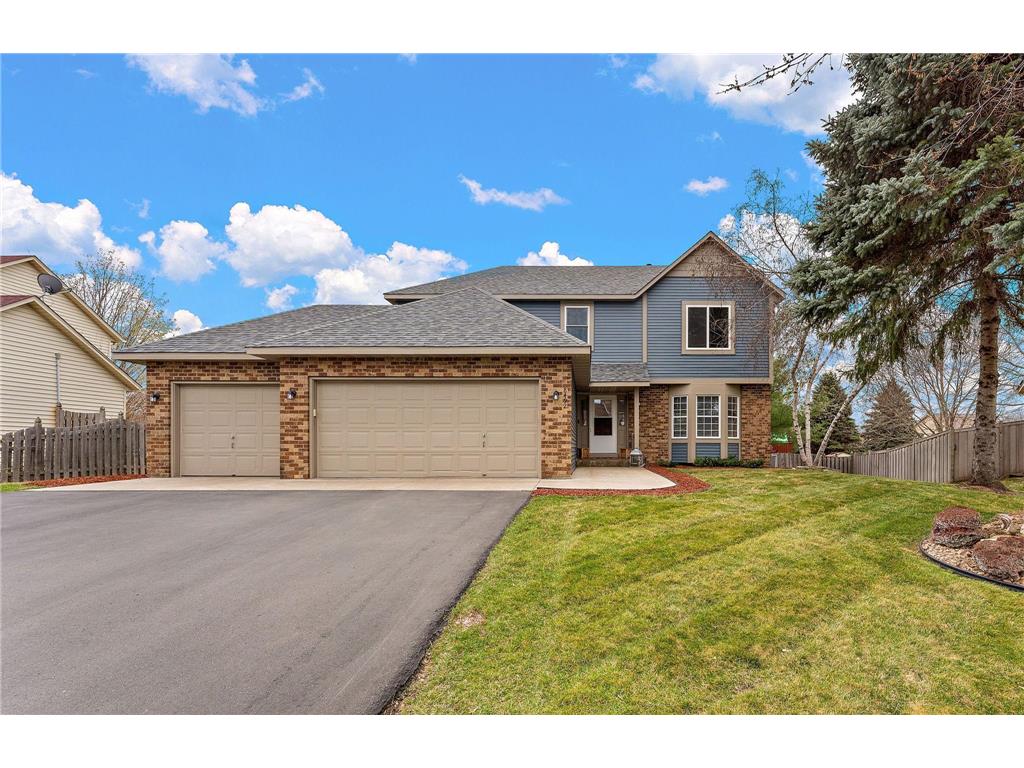 8492 Jody Lane S Cottage Grove MN 55016 6506603 image1